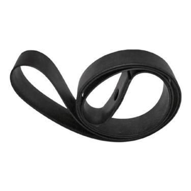 Imagem de Cinta do Aro Roda Aro 18 19320579