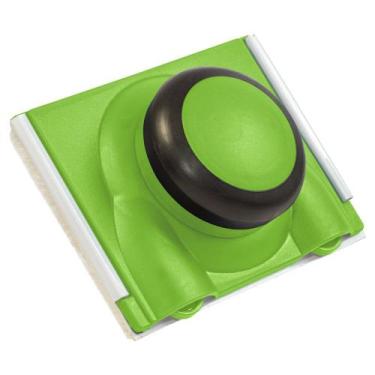 Imagem de Pad para pintura recorte e acabamento manual 2040 condor