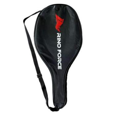 Imagem de Capa Raquete Beach Tennis - Rinoforce