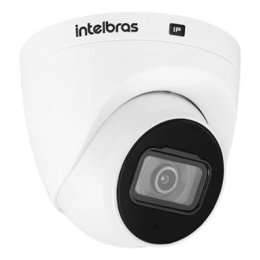 Imagem de Camera de segurança intelbras vip 3230 d sl g3 starlight poe, VIP 3230