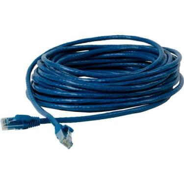Imagem de Cabo de Rede 10 M BM8677 - B-max