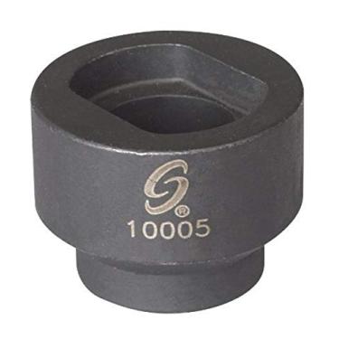 Imagem de Sunex 10005 soquete de parafuso para filtro de combustível de 9,5 mm (3/8")