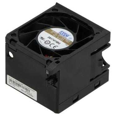 Imagem de Cooler Fan Servidor Lenovo Thinksystem Sr650 01kp692 01KP693 SF17A1193