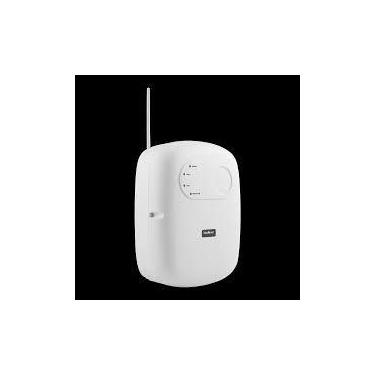 Imagem de Gerador de Choque para Cerca Elétrica Intelbras - ELC 5003 - até 7.000