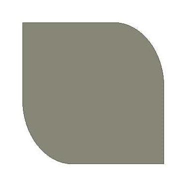 Imagem de Tinta Pva Fosca 100ml Cores Frias - TRUE COLORS, CINZA NEBLINA - 7137