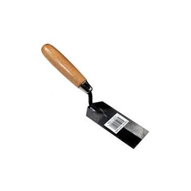 Imagem de AJ Tools CHIT18060 2 x 5 colher de pedreiro quadrado