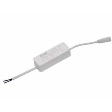 Imagem de Driver Para Painel Slim Led 24W Autovolt Glight - G Light