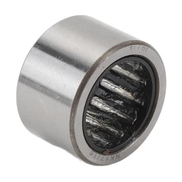 Imagem de Rolamento de Agulha do Motor, Substituição de Rolamento de Rolo de Agulha de Metal para BBS01 BBS02 BBSHD