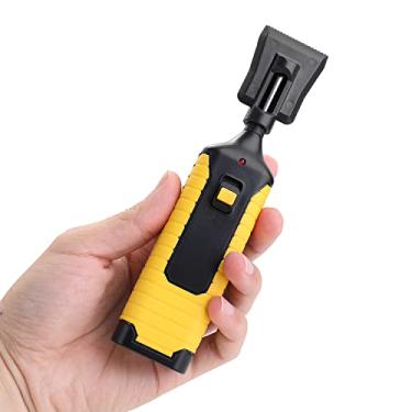 Imagem de Dioche Revestimento de Bancada de Piso, Kit de Reparação de Laminado, de Cera, Revestimento de Bancada de Piso, Chips de Arranhões, Conjunto de Ferramentas de Reparo (01)