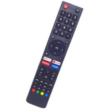 Imagem de Cr Para Tv Philco Ptv50n10n5e 9131 099503028 58f80sns 099583006 43g50s