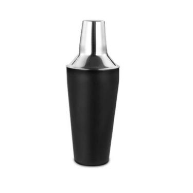 Imagem de Coqueteleira em Inox Ônix 750 ml - Mimo Style - AN811X