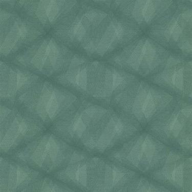 Imagem de Papel de Parede Sejours Et Chambres Illusion 51195604 - Rolo: 10m x 0,