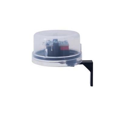 Imagem de Relé Fotocélula Corujito Bivolt - QR51 - QUALITRONIX