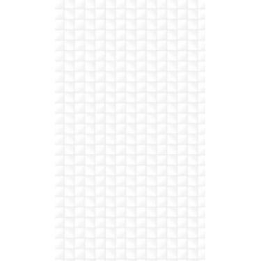 Imagem de Papel de Parede Pastilha Brancol Banheiro Cozinha Lavanderia  PA 15 3 