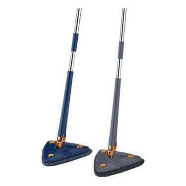 Imagem de Esfregão Revolucionário Eficiente Design Inovador - Aiker