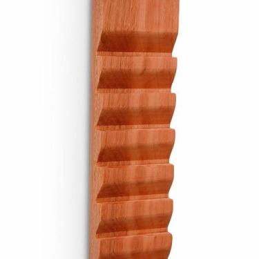 Imagem de Escada Digita para Dedos e Ombros - Arktus