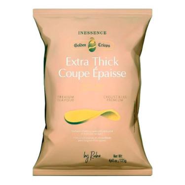 Imagem de Batata com Sal Rubio 125g