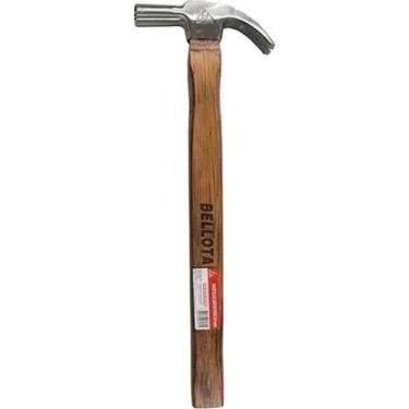 Imagem de Martelo Bellota Super Pro 35mm Original