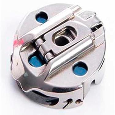 Imagem de Caixa Bobina Caseadeira BC-DP2 3 Brother