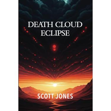 Imagem de Death Cloud: Eclipse: 1