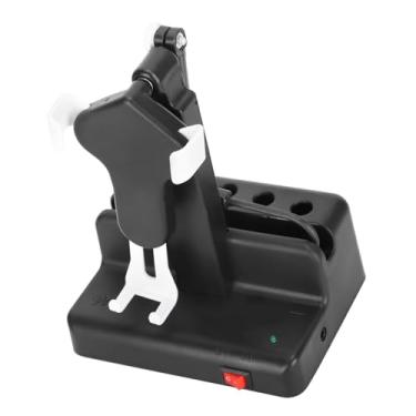 Imagem de Mesas Agitadoras para Celular, Pedômetro, Martini, Coqueteleira, Contador de Passos, Mesas Utilitárias Automaticamente