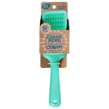 Imagem de Conair, Color Pops Hairbursh multiuso