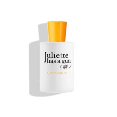 Imagem de Juliette Has A Gun Sunny Side Up Eau de Parfum Spray, 1,7 fl. onças