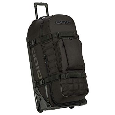 Imagem de OGIO Bolsa blackout RIG9800 com rodas
