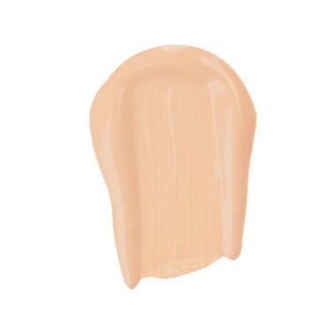 Imagem de Corretivo Liquido Mari Maria Cover Up, MM3