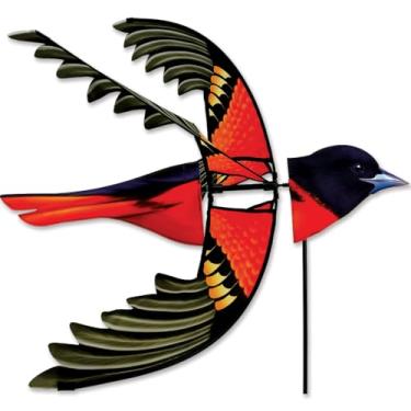 Imagem de Premier Kites Oriole Voador Do Norte Spinner