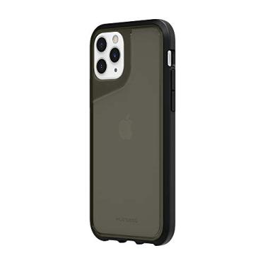 Imagem de Griffin Survivor Strong GIP-023-BLK para Apple iPhone 11 Pro - Preto