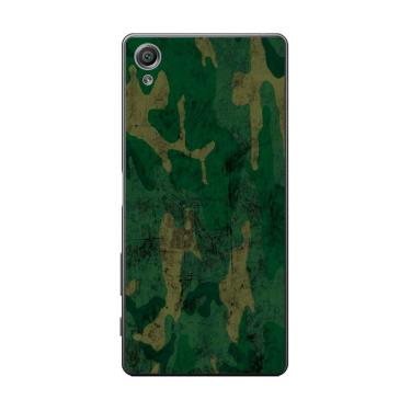 Imagem de Capa Adesivo Skin161 Verso Para Sony Xperia X (F5121,F5122)