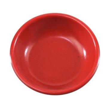 Imagem de Molheira em Melamina Shoyu para Restaurante Japones