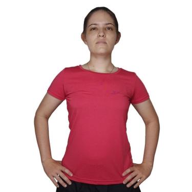 Imagem de Camiseta Speedo Endorphin Poliamida Feminina-Feminino