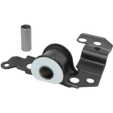 Imagem de Bucha da bandeja Dianteiro Fiat Siena 1998 a 2000 MOBENSANI