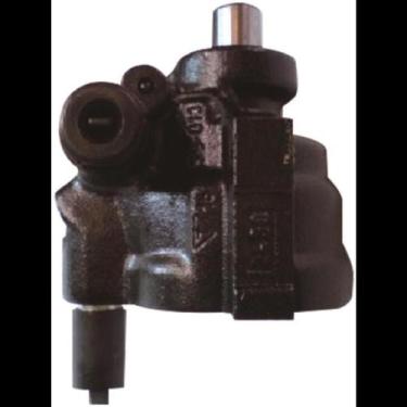 Imagem de Bomba hidráulica Renault Megane 1999 a 2014 Trw JPR911