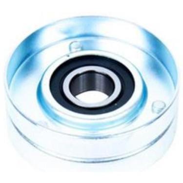 Imagem de Polia do alternador Chevrolet Astra 1995 a 2011 NYTRON 1129