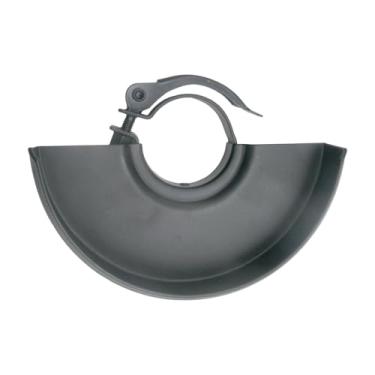 Imagem de Ioensy Guarda de Guarda de Grade de ângulo Guarda Segura Substitua Diretamente para Casa Industrial