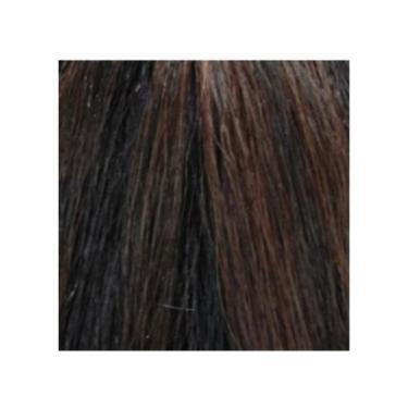 Imagem de Peruca Tiffany Lisa Longa Front Lace Bio Organica - GM Hair, F4/30