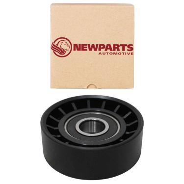 Imagem de Polia Tensor Alternador Chevrolet Astra Celta Corsa Omega