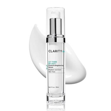 Imagem de Sérum ClarityRx Let There Be Light Brightening 30 mL