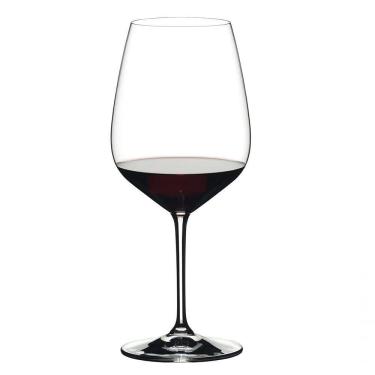 Imagem de Taça Cristal Riedel Para Vinho Cabernet Sauvignon Original