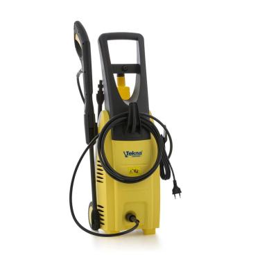 Imagem de Lavadora de Alta Pressão Tekna HLX150V 1800W
