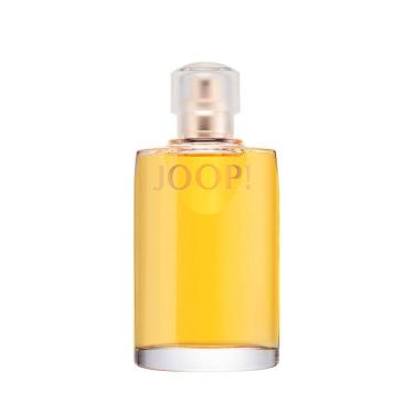 Imagem de Perfume Joop! por Joop! Eau de Toilette 100mL para mulheres