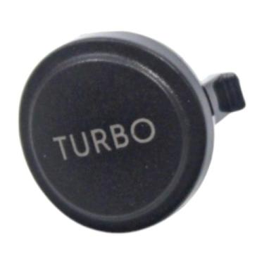 Imagem de Tecla Turbo P/ Mixer Electrolux Eib10 e Eib20 Original