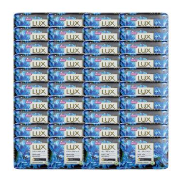 Imagem de Kit 40 und Sabonete Lux Botanicals Lírio Azul 85g