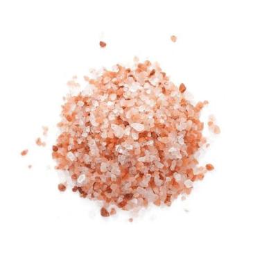 Imagem de Sal do himalaia grosso - Kamira, 1kg