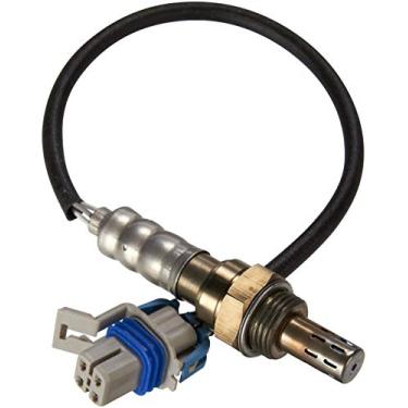 Imagem de Sensor de oxigênio Spectra Premium OS5210