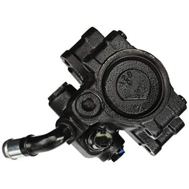 Imagem de Motorcraft STP208RM Bomba de direção elétrica