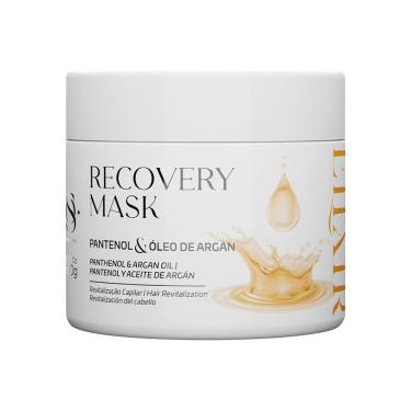Imagem de Máscara De Tratamento S&o Recovery Mask Elixir 500g